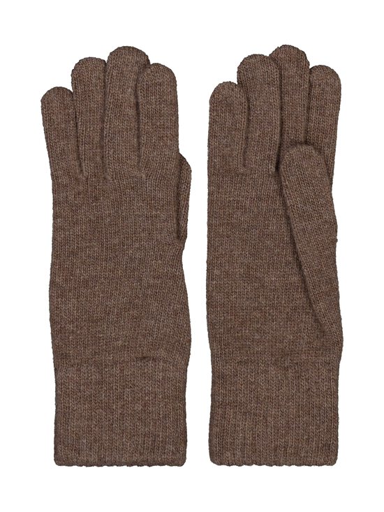 A+more - Dorothygloves cimdi - CACAO 204 | Stockmann - photo 1