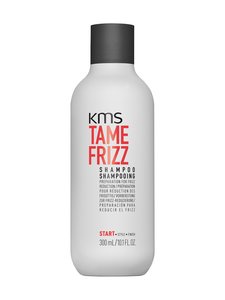 KMS - TAMEFRIZZ šampūns 300 ml | Stockmann