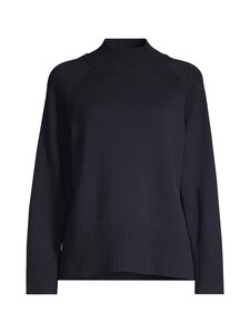 NOOM - Riley-pooloneule - DK.NAVY NOOM - Riley-pooloneule - DK.NAVY | Stockmann