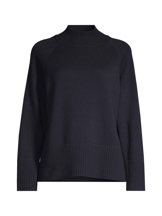 NOOM - Riley-pooloneule - DK.NAVY - photo 1 NOOM - Riley-pooloneule - DK.NAVY | Stockmann - photo 1