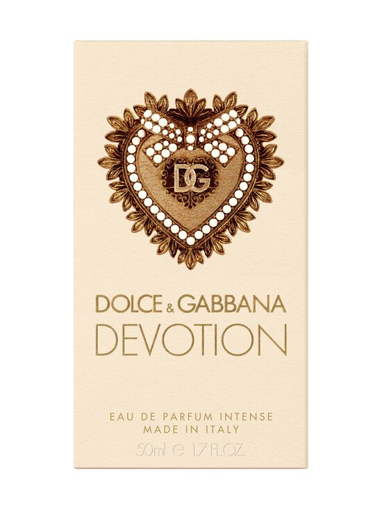 Dolce & Gabbana - Devotion Intense EdP -tuoksu - NOCOL - photo 3 Dolce & Gabbana - Devotion Intense EdP -tuoksu - NOCOL | Stockmann - photo 3