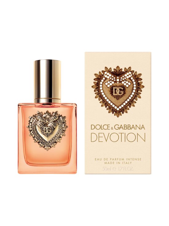 Dolce & Gabbana - Devotion Intense EdP -tuoksu - NOCOL - photo 5 Dolce & Gabbana - Devotion Intense EdP -tuoksu - NOCOL | Stockmann - photo 5