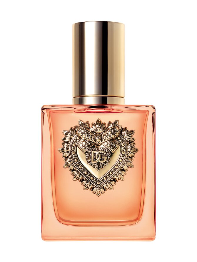 Devotion Intense perfume 30 ml