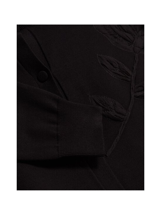 Ted Baker London - Neslie-neuletakki - BLACK | Stockmann - photo 7
