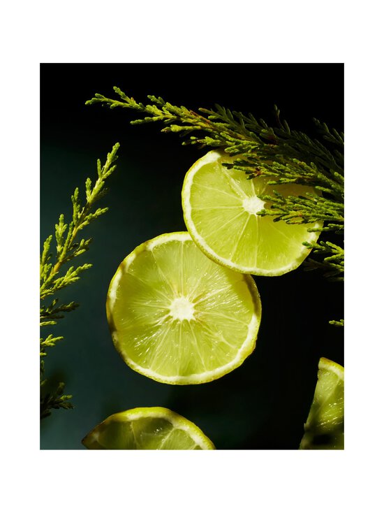 Rituals - Homme Gift Set -ihonhoitopakkaus - NOCOL - photo 3 Rituals - Homme Gift Set -ihonhoitopakkaus - NOCOL | Stockmann - photo 3