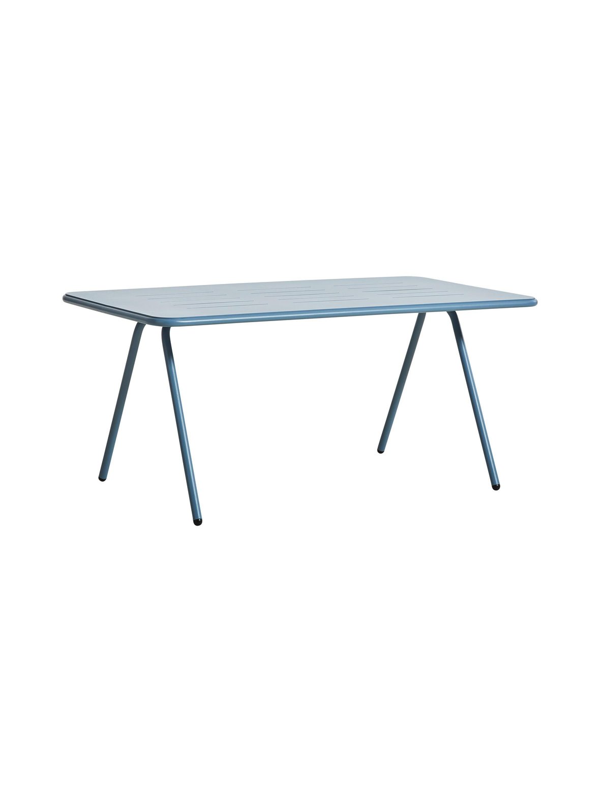RAY Dining Table pöytä 160 x 85 cm RAY Dining Table pöytä 160 x 85 cm