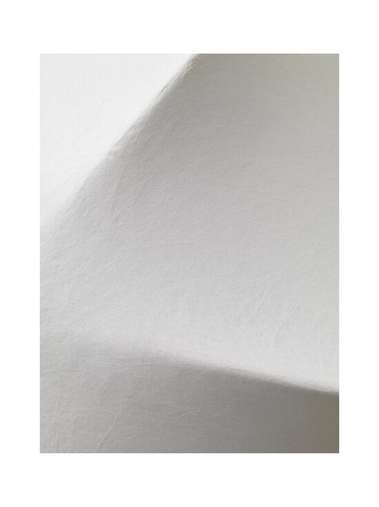 Ferm Living - Poem-seinä-/kattovalaisin - WHITE/CASHMERE - photo 2 Ferm Living - Poem-seinä-/kattovalaisin - WHITE/CASHMERE | Stockmann - photo 2