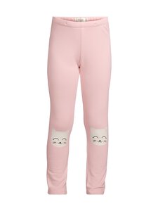 Bogi - Retuusid Damila - WARM PINK | Stockmann