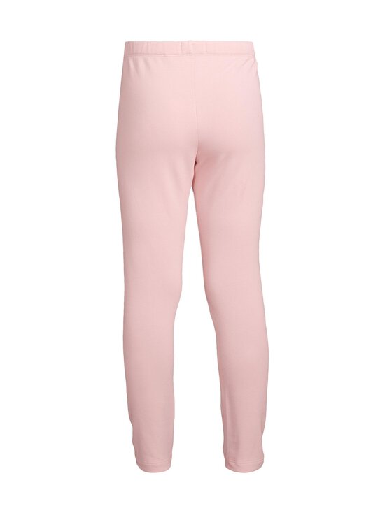 Bogi - Retuusid Damila - WARM PINK | Stockmann - photo 2