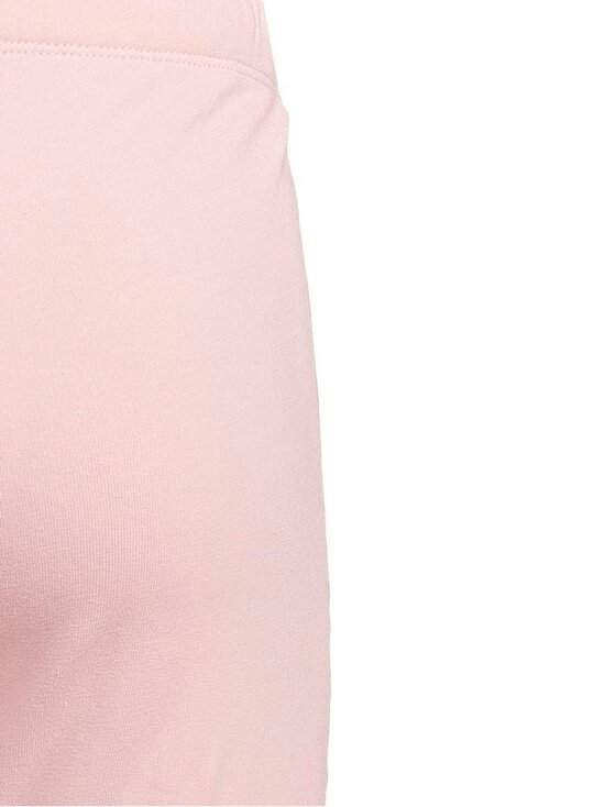 Bogi - Retuusid Damila - WARM PINK | Stockmann - photo 5