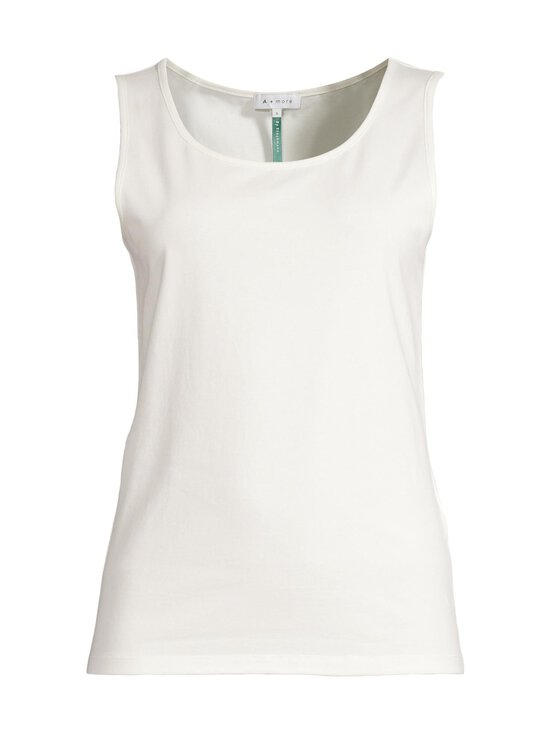 A+more - Särk Comfort - WHITE | Stockmann - photo 1
