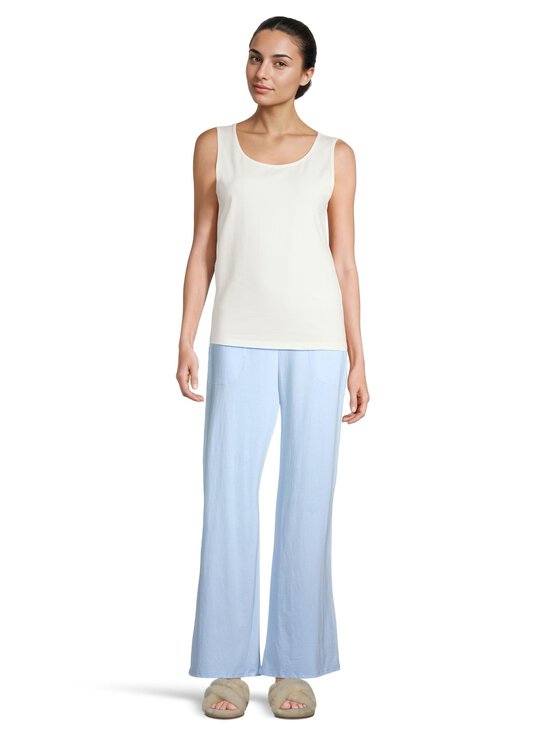 A+more - Särk Comfort - WHITE | Stockmann - photo 2