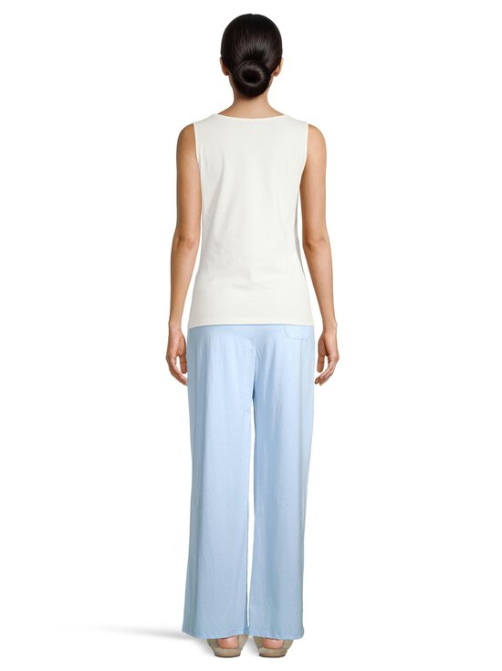 A+more - Särk Comfort - WHITE | Stockmann - photo 3