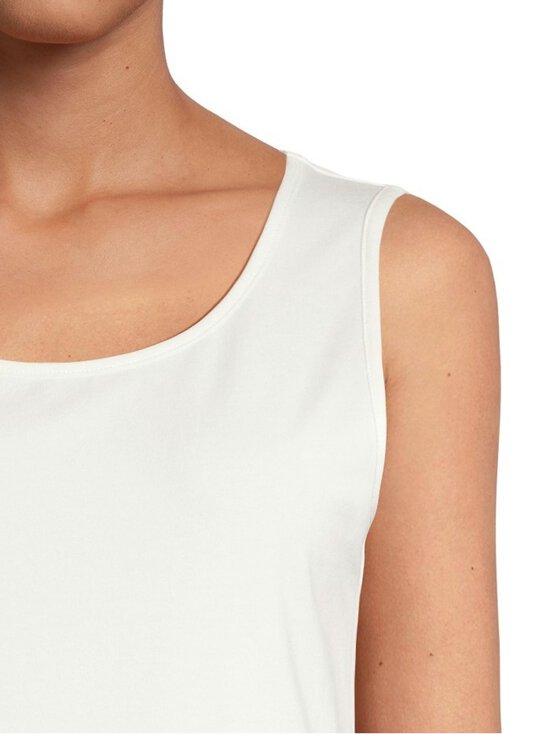 A+more - Särk Comfort - WHITE | Stockmann - photo 4