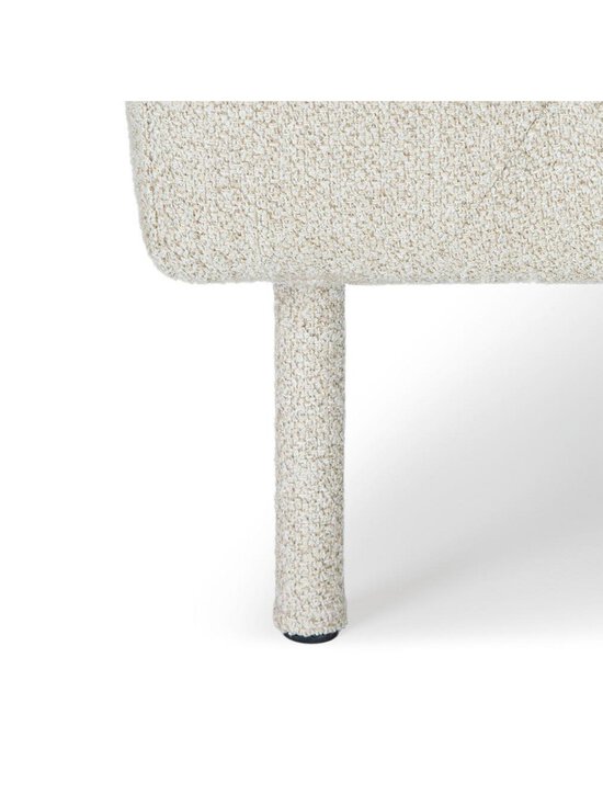 Adea - Bonnie-sohva - VALKOINEN | Stockmann - photo 2