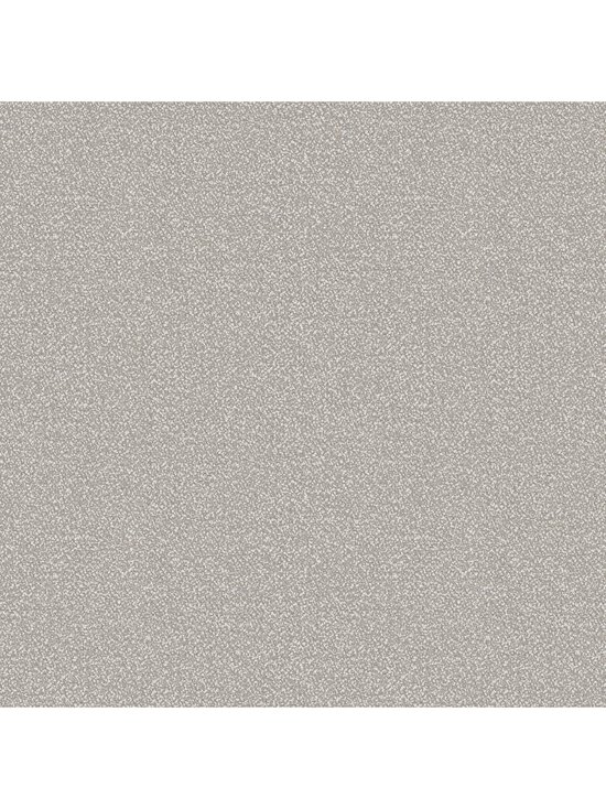 Adea - Bonnie-sohva - VALKOINEN | Stockmann - photo 5