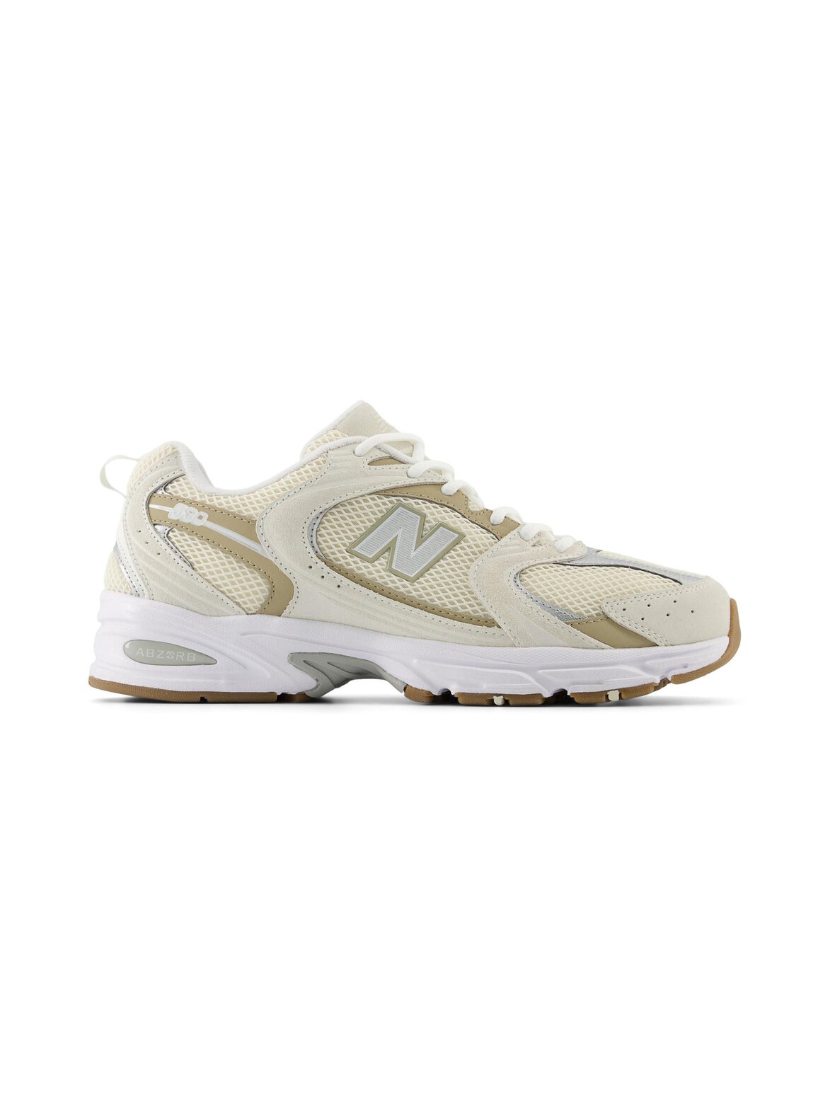 New Balance Sneaker 530 -sneakerit