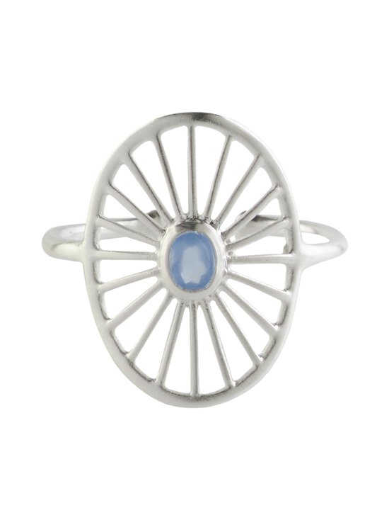 Dream Cather Ring