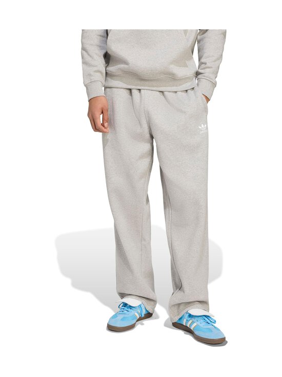 adidas Originals - Essential Open sporta bikses - JW9157 MGREYH/WHITE - photo 2 adidas Originals - Essential Open sporta bikses - JW9157 MGREYH/WHITE | Stockmann - photo 2