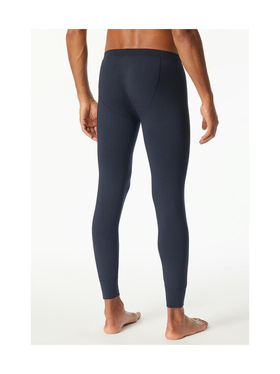 Schiesser - Garās apakšbikses - 804 NIGHTBLUE | Stockmann - photo 3