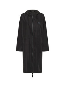 Gestuz - GZsade-sadetakki - 100 BLACK | Stockmann