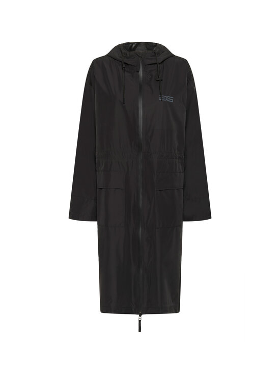 Gestuz - GZsade-sadetakki - 100 BLACK | Stockmann - photo 1