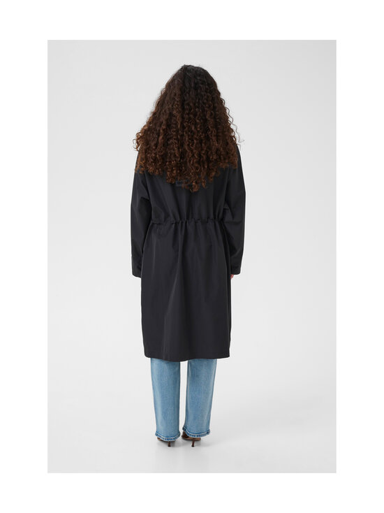 Gestuz - GZsade-sadetakki - 100 BLACK | Stockmann - photo 6