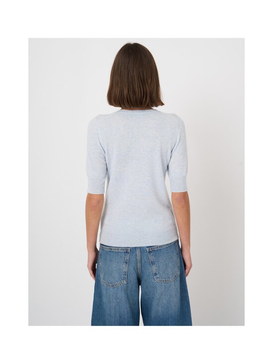 Repeat - Neulepusero - 1769 OCEAN | Stockmann - photo 3