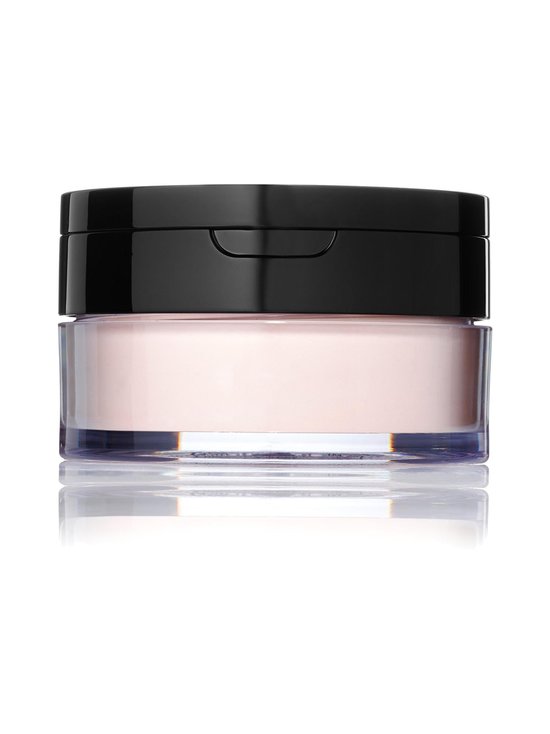 Phyto Poudre Transparent Loose Face Powder birstošais pūderis 12 g