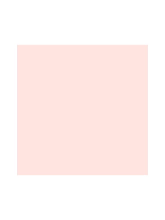 Sisley - Phyto Poudre Transparent Loose Face Powder -irtopuuteri 12 g - 3 ROSE ORIENT - photo 2 Sisley - Phyto Poudre Transparent Loose Face Powder -irtopuuteri 12 g - 3 ROSE ORIENT | Stockmann - photo 2