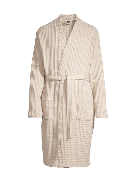 Casa Stockmann - Kylpytakki - STONE | Stockmann - photo 1