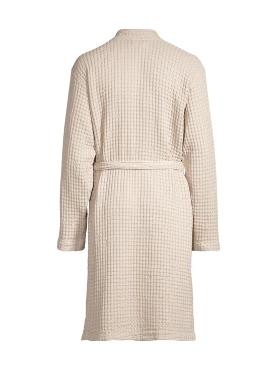 Casa Stockmann - Kylpytakki - STONE | Stockmann - photo 2