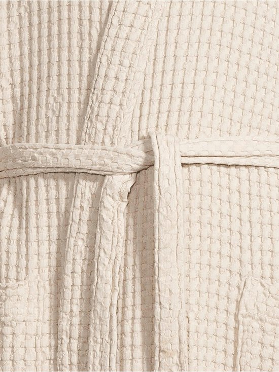 Casa Stockmann - Kylpytakki - STONE | Stockmann - photo 3