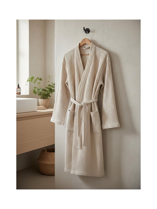 Casa Stockmann - Kylpytakki - STONE | Stockmann - photo 4