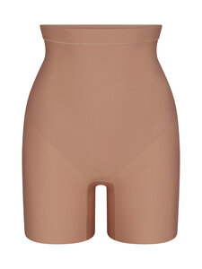 SKIMS - Body Mid Rise formējoši šorti - SIENNA | Stockmann
