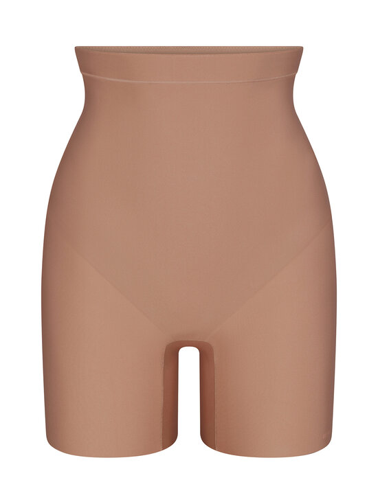 SKIMS - Body Mid Rise -alusshortsit - SIENNA | Stockmann - photo 1