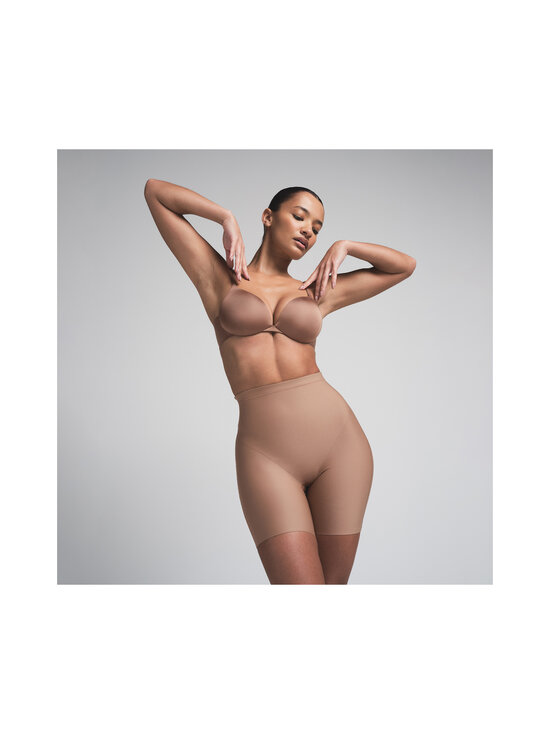 SKIMS - Body Mid Rise -alusshortsit - SIENNA | Stockmann - photo 2