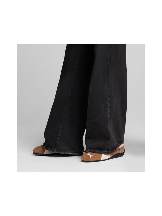 Puma - Speedcat OG -sneakerit - 31 HAUTE COFFEE-FROSTED IVORY | Stockmann - photo 8