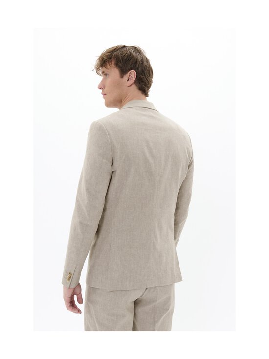 Matinique - MAgeorge žakete - 161105 PLAZA TAUPE | Stockmann - photo 3