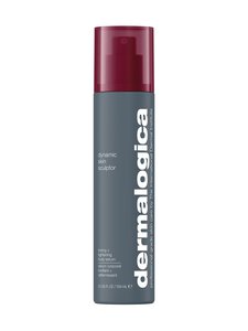 Dermalogica - Dynamic Skin Sculptor -vartaloseerumi Dermalogica - Dynamic Skin Sculptor -vartaloseerumi | Stockmann