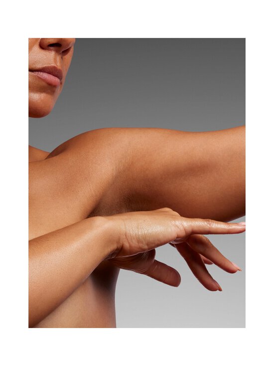 Dermalogica - Dynamic Skin Sculptor -vartaloseerumi - NOCOL - photo 2 Dermalogica - Dynamic Skin Sculptor -vartaloseerumi - NOCOL | Stockmann - photo 2