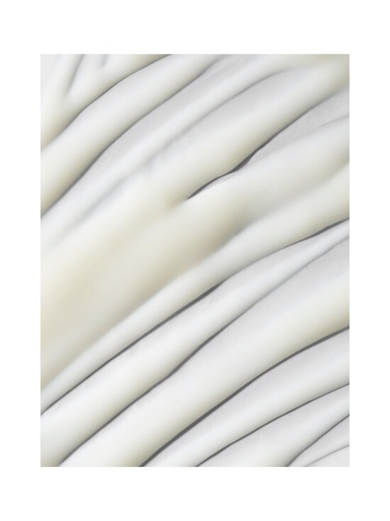 Dermalogica - Dynamic Skin Sculptor -vartaloseerumi - NOCOL - photo 6 Dermalogica - Dynamic Skin Sculptor -vartaloseerumi - NOCOL | Stockmann - photo 6