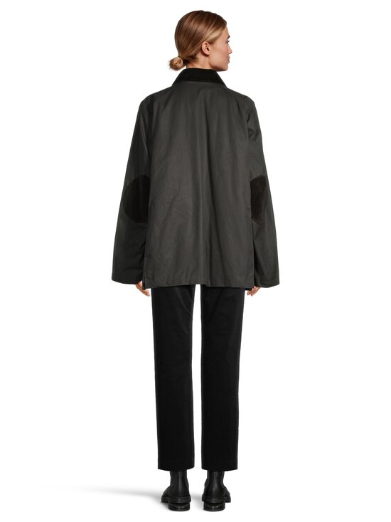 TOTEME - Country-takki - 032 FOREST | Stockmann - photo 3