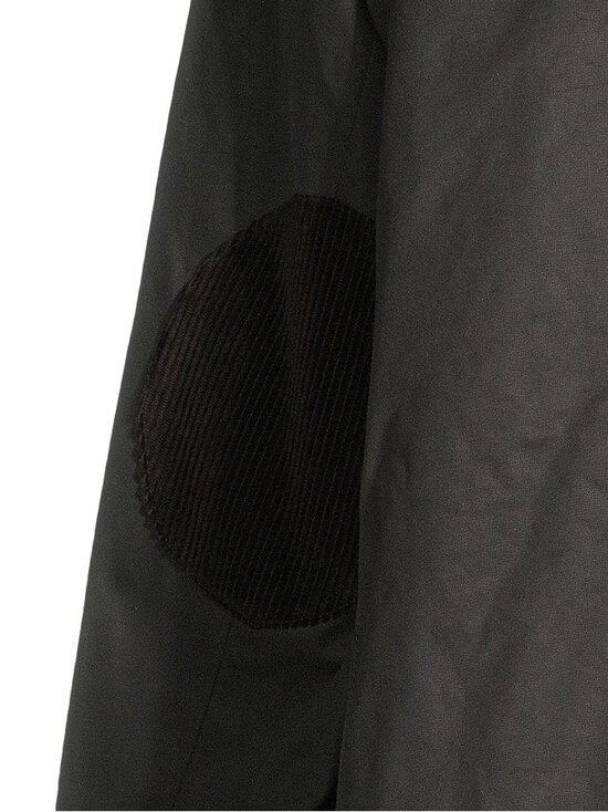 TOTEME - Country-takki - 032 FOREST | Stockmann - photo 6