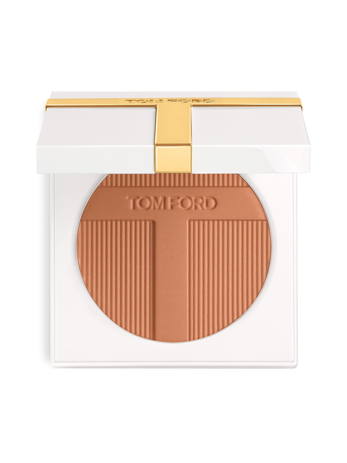 Soleil bronzer -aurinkopuuteri