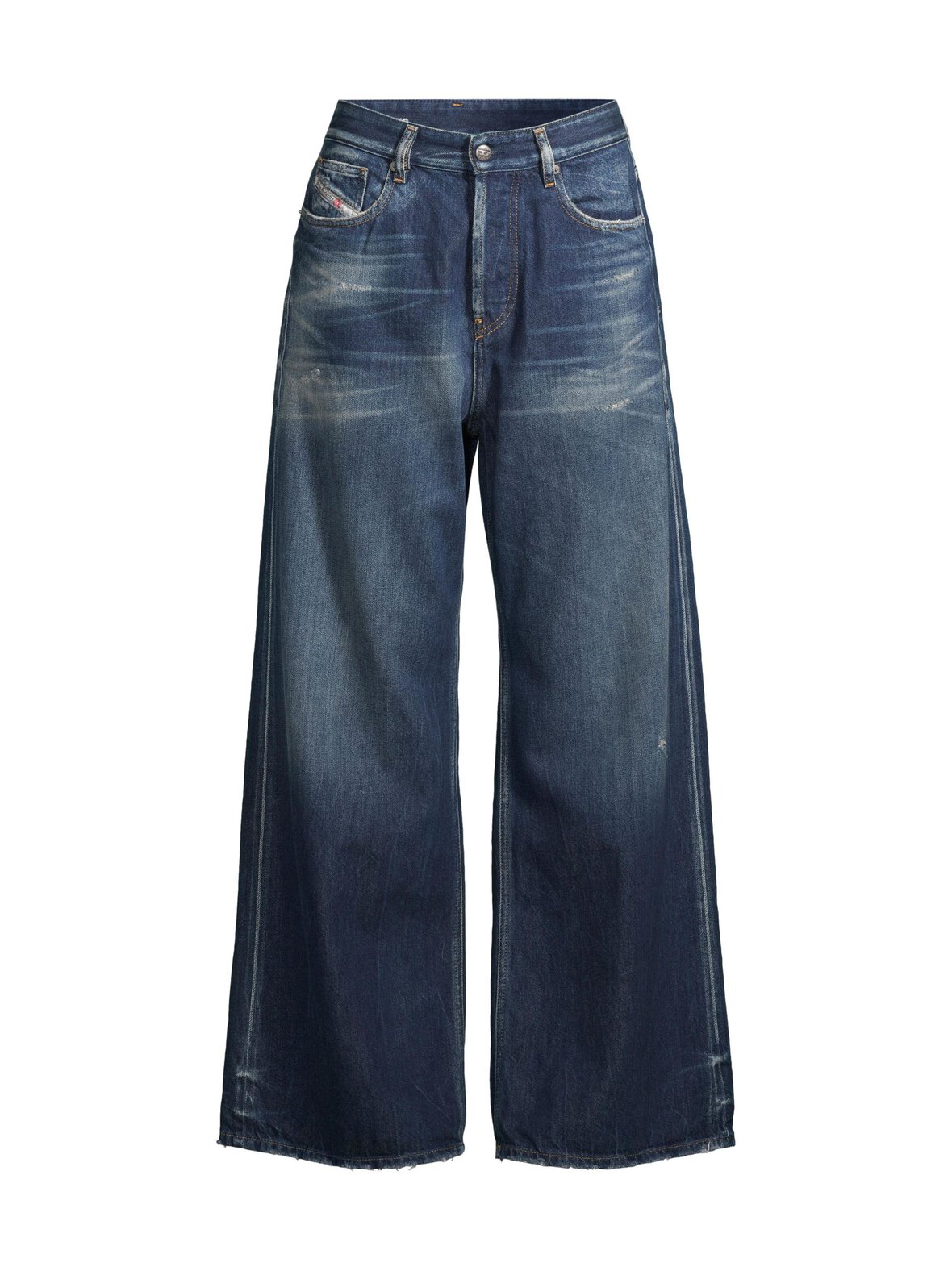 1996 D-Sire L.30 -farkut