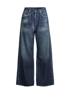 Diesel - 1996 D-Sire L.30 -farkut - 1 | Stockmann