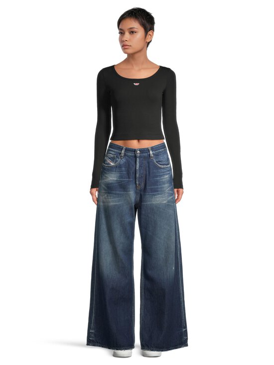 Diesel - 1996 D-Sire L.30 -farkut - 1 | Stockmann - photo 3