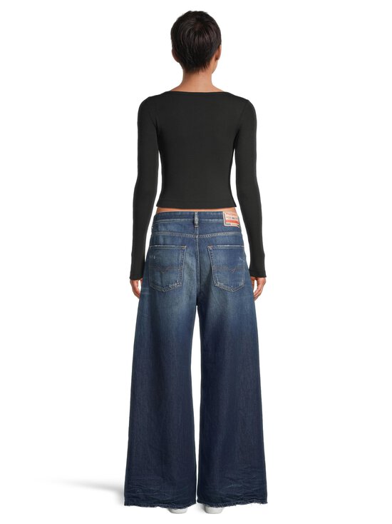 Diesel - 1996 D-Sire L.30 -farkut - 1 | Stockmann - photo 4