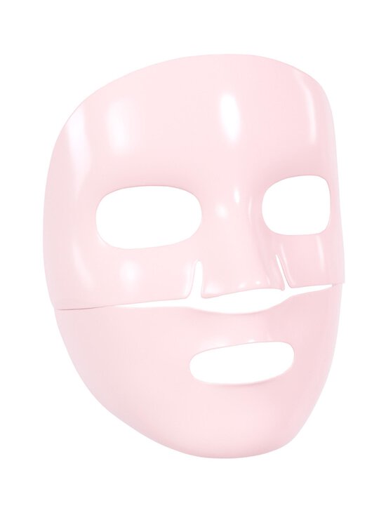 Xlash - Collagen Hydrogel Hyal Mask -kasvonaamio - NOCOL | Stockmann - photo 2